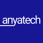 Anyatech